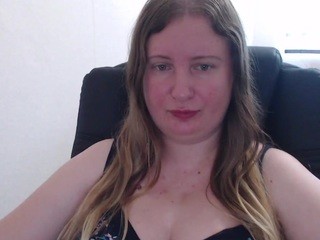 rosejuanna nude live sex video chat