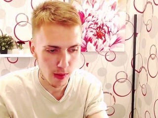 SamBuds nude live sex video chat