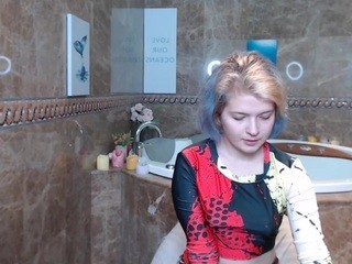 Saobomb nude live sex video chat