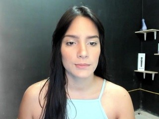 Saray-fire nude live sex video chat