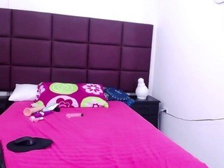 saritah s nude live sex video chat