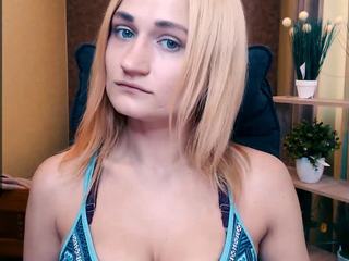 Seductive-Cheek nude live sex video chat