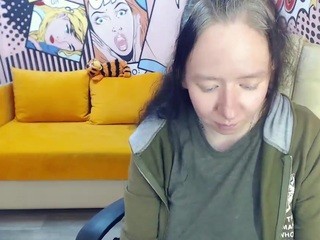 Serafina-me nude live sex video chat
