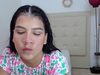 sharlot-09 nude live sex video chat