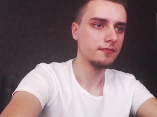 SimonKlark nude live sex video chat