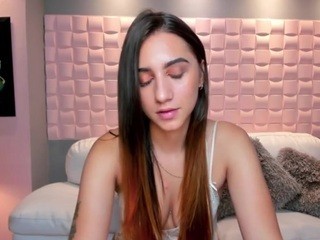 StacyConner nude live sex video chat
