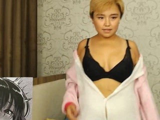 Suomiki nude live sex video chat