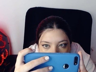 susan-molly nude live sex video chat