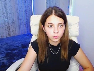 sweetie-vanillope nude live sex video chat