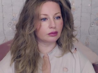 SweetTiffani nude live sex video chat