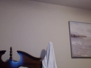 The Real Mollys Place nude live sex video chat