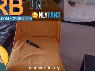 thedirtyrussian nude live sex video chat