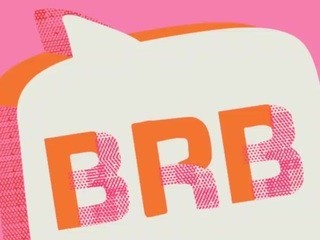Tiffanyosorio nude live sex video chat