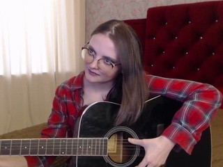 Traum Frau nude live sex video chat