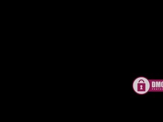 valery, ?‍♀️?? nude live sex video chat