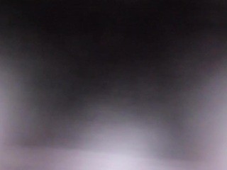vanille-uwu nude live sex video chat