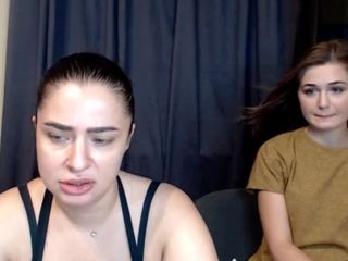 WendyCooper nude live sex video chat