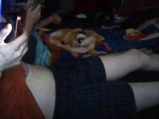 Youngvouple4you nude live sex video chat