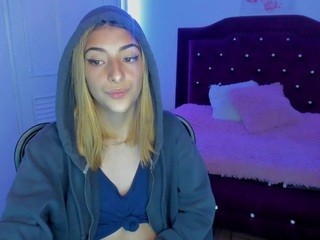 your-litte-angel nude live sex video chat