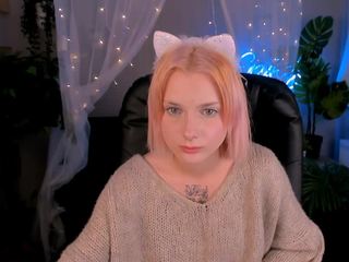 yourFlameshost nude live sex video chat