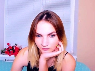 Zimkifa nude live sex video chat