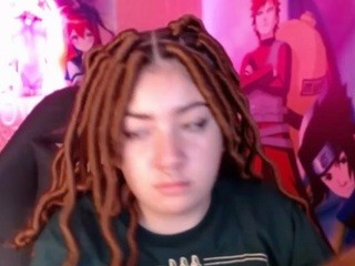 ABBY-BOKER nude live sex video chat
