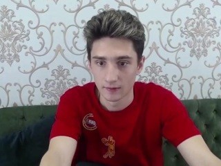 AdrianoBlanco nude live sex video chat