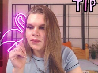 AgataLewiss nude live sex video chat