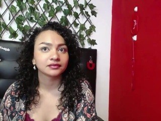 agatavalki nude live sex video chat