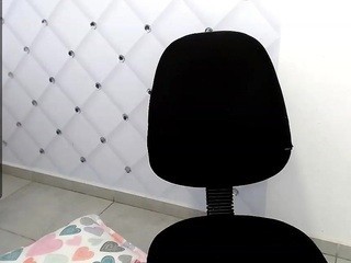 alexia-skyy nude live sex video chat