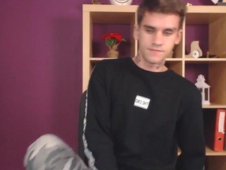 alfred-wow nude live sex video chat