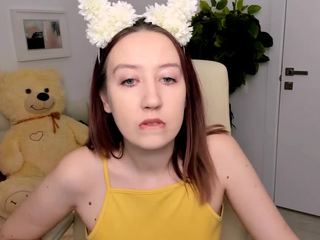 AliceCruze nude live sex video chat