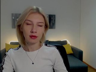 AliceYounsi nude live sex video chat