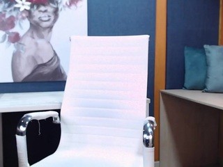 amanda-smit nude live sex video chat
