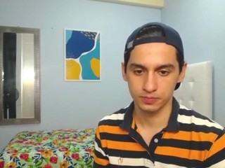 andreandalex nude live sex video chat