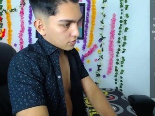 angel-smith99 nude live sex video chat