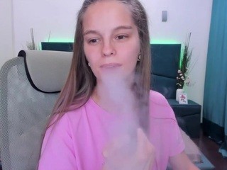 AngelaBoom nude live sex video chat