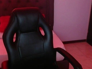 angelica-rodriguez-x nude live sex video chat