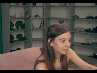 angelousbaby nude live sex video chat