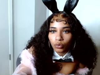 AnimeRene nude live sex video chat