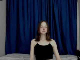 ArinaGotti nude live sex video chat