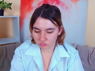 babefoox nude live sex video chat