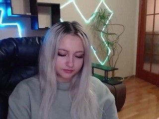 baby-malika nude live sex video chat
