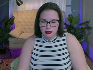 BellaGrante nude live sex video chat