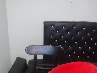 briana-shy nude live sex video chat