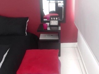 Brienth nude live sex video chat