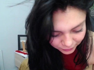 Cami-castillo nude live sex video chat