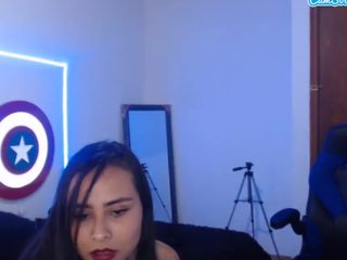 camila-88 nude live sex video chat