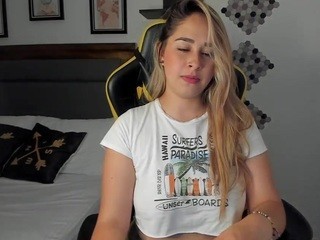 celeste1803-x nude live sex video chat