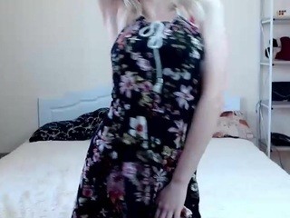 chloe-loves nude live sex video chat